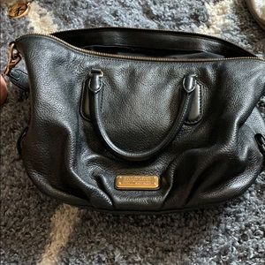 Marc Jacobs bag